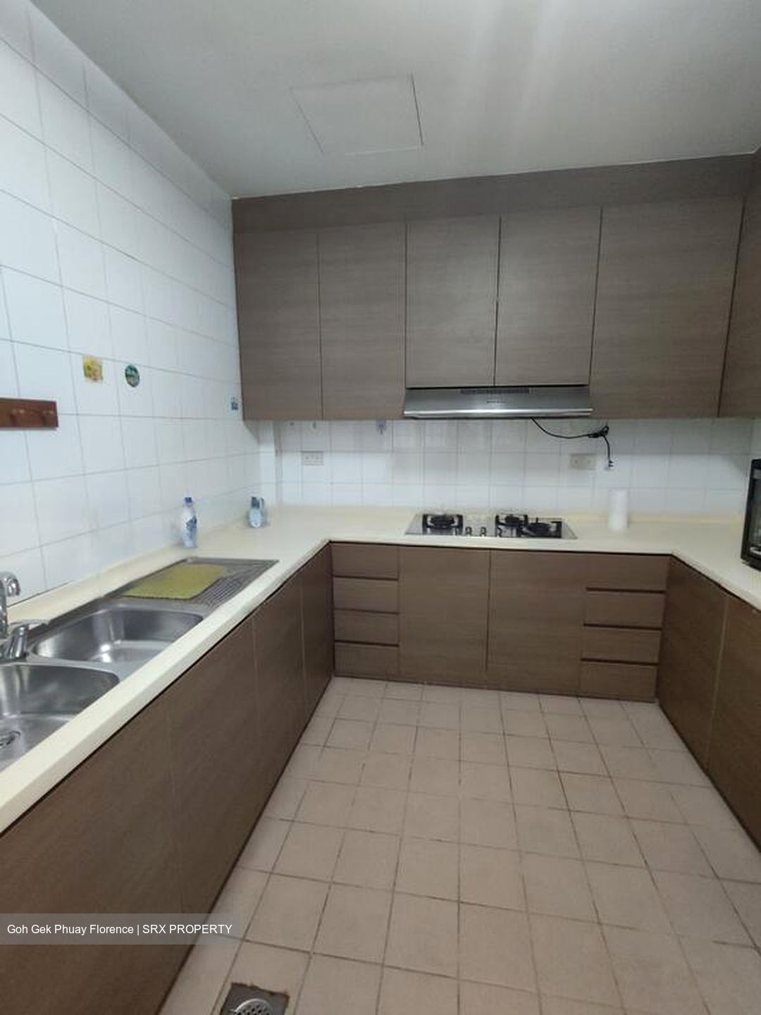 Kingsgrove (D20), Condominium #473594431